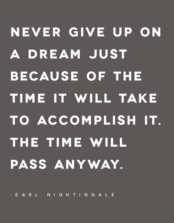 never-give-up-on-dream